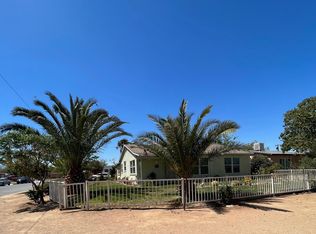 1157 E Avenue R2, Palmdale, CA 93550