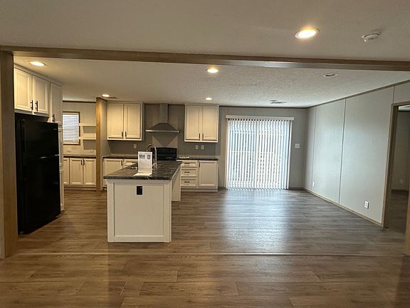 2nd image of 5515 118th St #275
