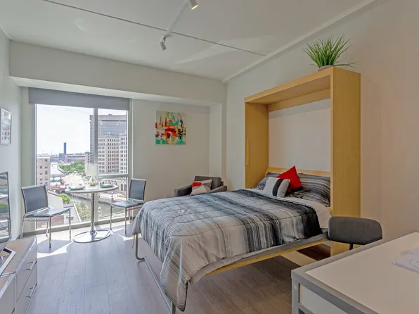 old-FOUND Study College Hill-old