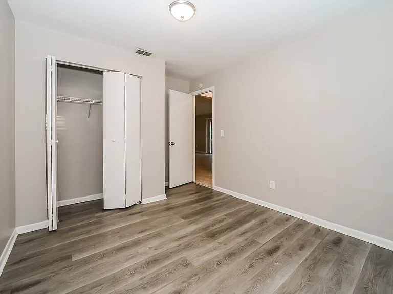 4782 Cinnamon Fern Dr — Photo 12