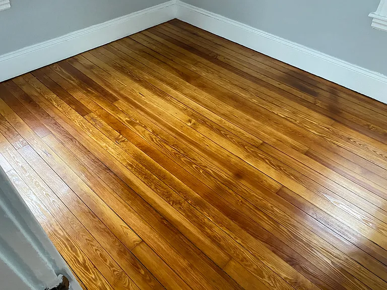 13 Hall St #3 — Photo 8