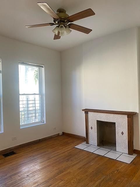 1st image of 6407 S Greenwood Ave #1