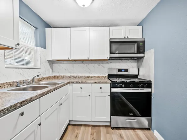 412 Randall St APT A, Pasadena, TX 77506