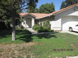 331 Crowley Dr, Turlock, CA 95382