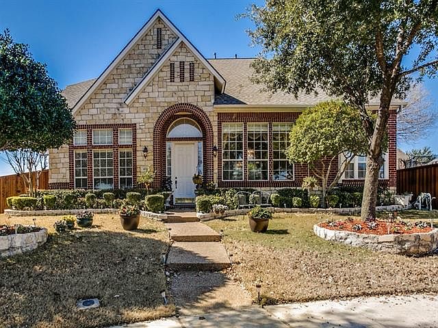 1st image of 401 Fairlands Cir