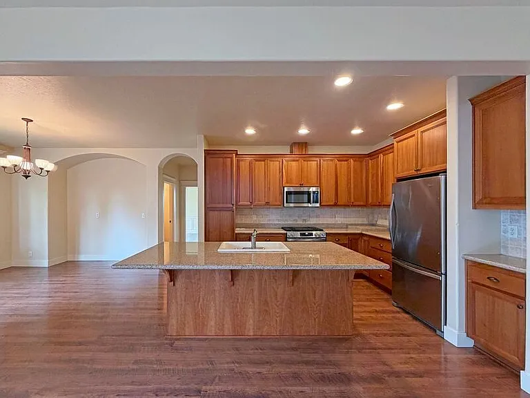 2523 Borders Dr — Photo 14