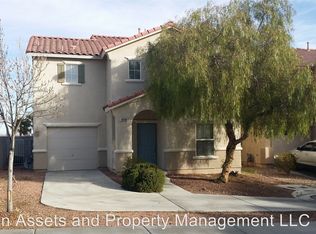 8998 Argus Reed Ave, Las Vegas, NV 89148