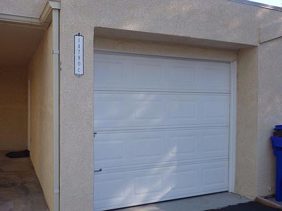 5th image of 14780 Clubhouse Dr