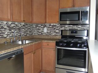 617 Hazell Ln #B, Philadelphia, PA 19116