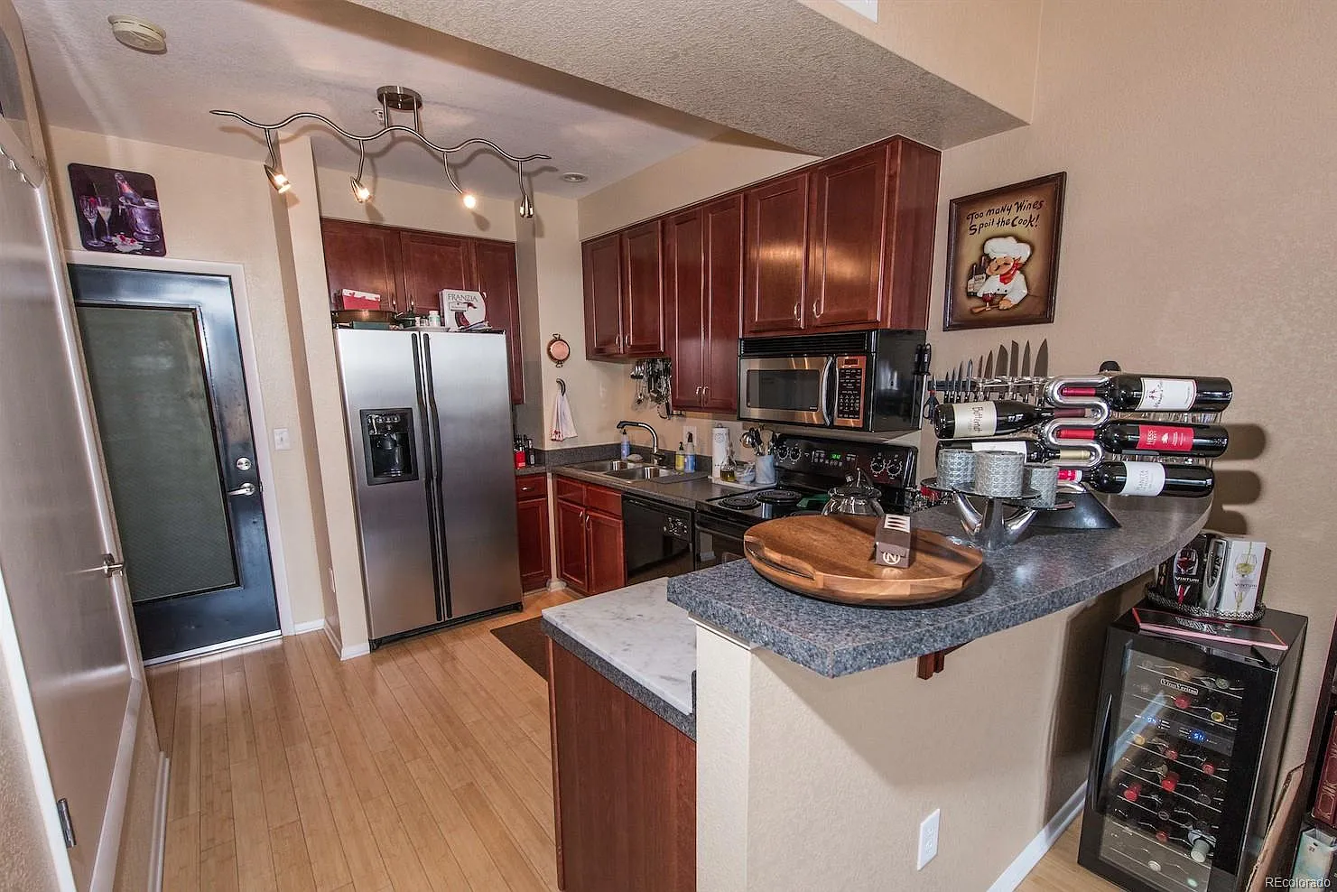 3149 Blake St — Photo 2