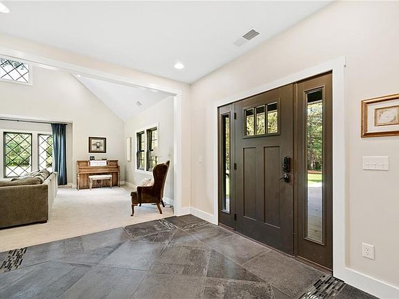 2nd image of 50 Farwood Dr