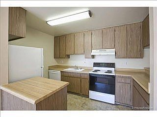 4th image of 745 E Bradley Ave Unit 26