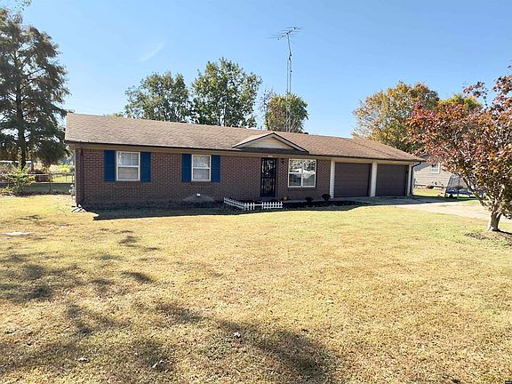 3rd image of 1317 Rolling Meadows Dr