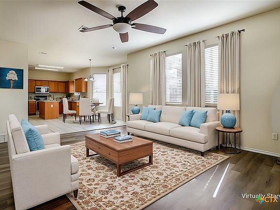 3rd image of 5204 Sydney Harbour Ct