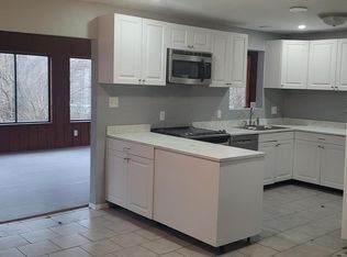 1485 Norma Rd, Columbus, OH 43229