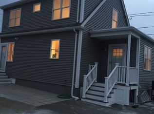 141A Bay View Ave, Winthrop, MA 02152
