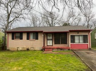 3412 Olsen Ln, Nashville, TN 37218