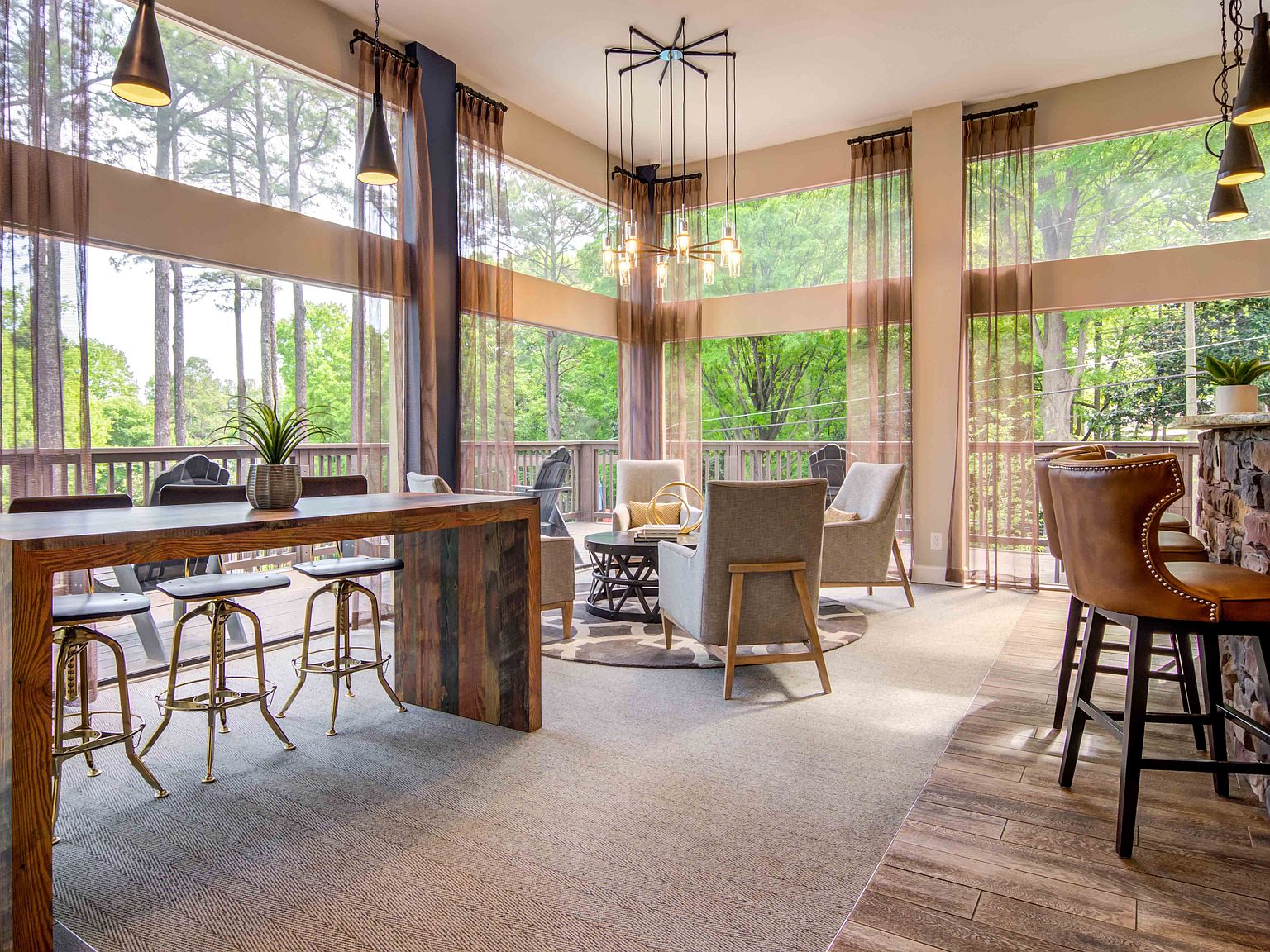 2560 Delk Rd SE APT G05, Marietta, GA 30067 Zillow