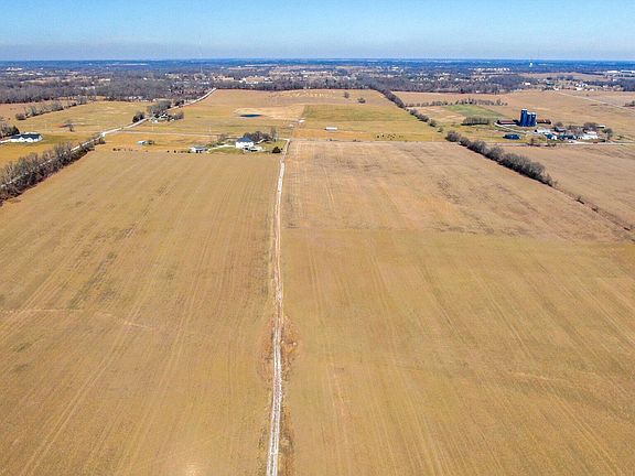 4th image of 000 Rose Hill Road