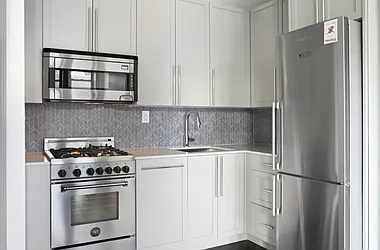 Rented by Vertical Real Estate LLC