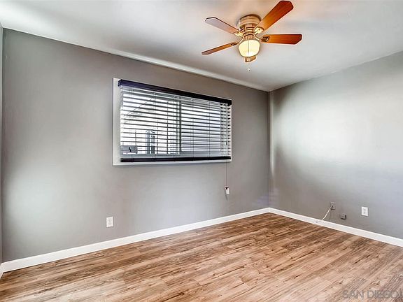 5th image of 4458 Copeland Ave