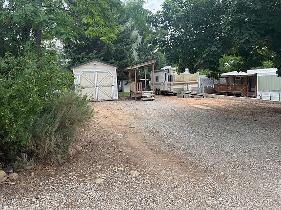 2nd image of 2980 S Malablue Dr