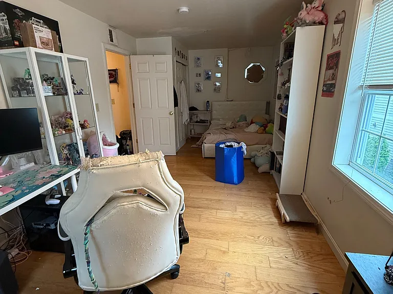 36 Raymond St #36B — Photo 10
