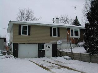 10636 W State Road 81, Beloit, WI 53511