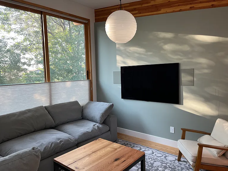 3928 N Tejon St — Photo 8