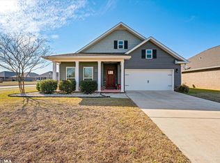 24555 Kipling Ct, Daphne, AL 36526