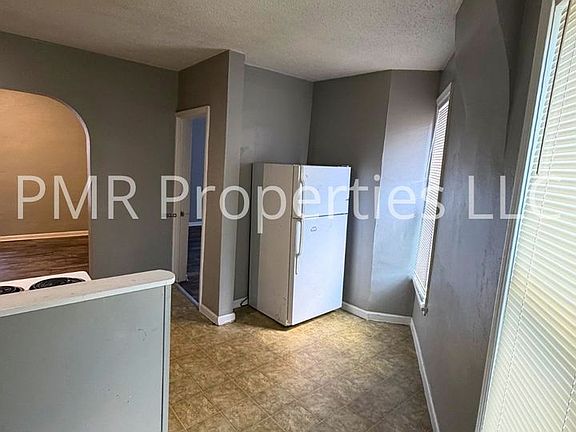 3rd image of 1501 N 3rd St #C