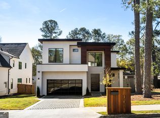 1051 Wimberly Rd NE, Atlanta, GA 30319
