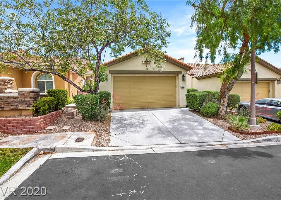 1st image of 156 Coyote Rock Ct