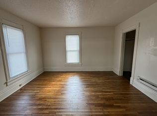 423 1/2 Marion St #2, Boone, IA 50036