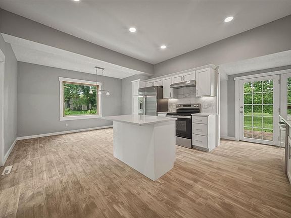 2nd image of 114 Sechlerville Road Road