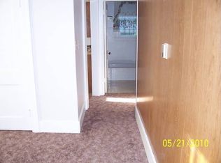 412 W 16th St, Sioux Falls, SD 57104