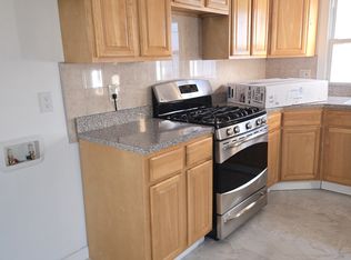 22 Kensington Ave #2, Staten Island, NY 10305