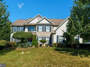 175 Connecticut Ave, Sinking Spring, PA 19608