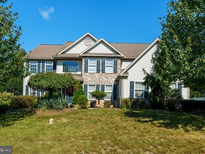 175 Connecticut Ave, Sinking Spring, PA, 19608