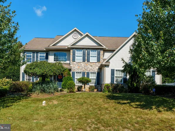 175 Connecticut Ave, Sinking Spring, PA 19608