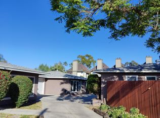 744 N Angelina Dr #746-750-75, Placentia, CA 92870