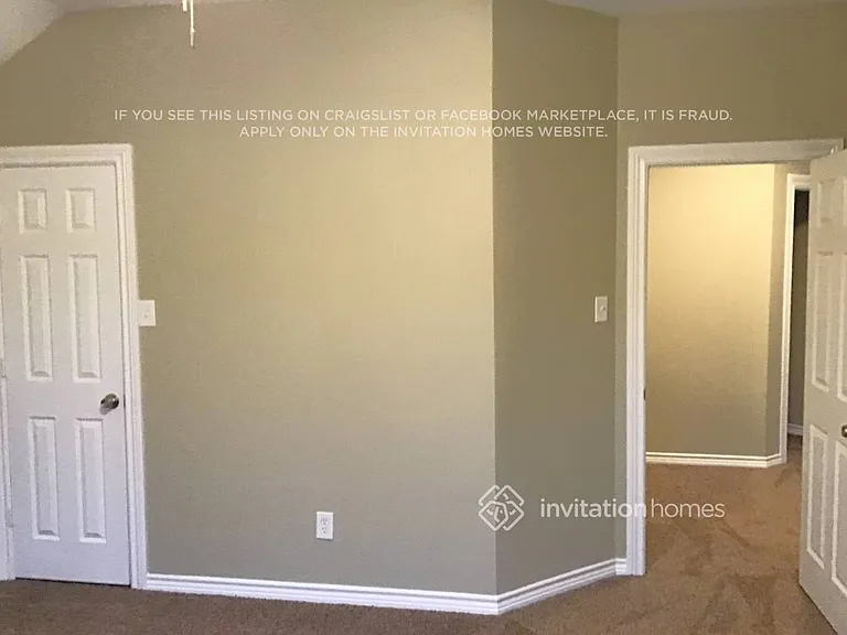 9913 Old Field Dr — Photo 9