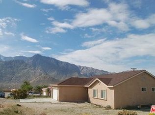 13135 Hadley Way, Whitewater, CA 92282