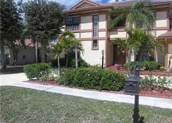 2nd image of 13415 William Myers Ct