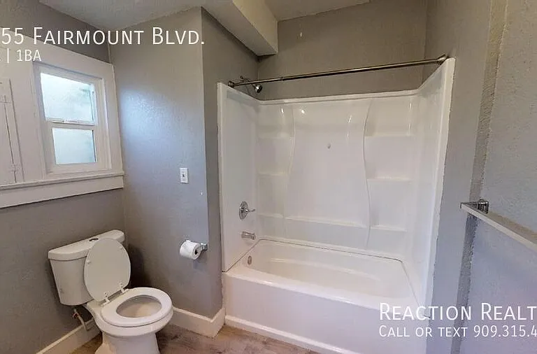 3455 Fairmount Blvd — Photo 9