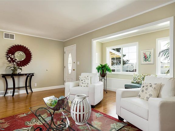 3rd image of 244 Evergreen Dr