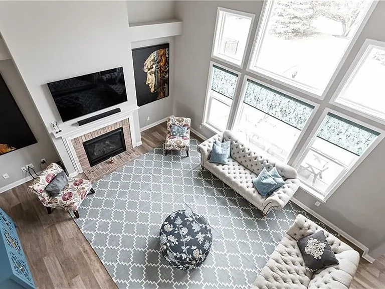 680 Ridge Gate Dr — Photo 9