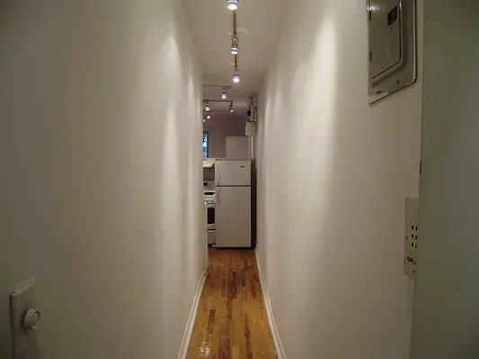 Rented by Mauro Bros Real Estate Services LLC | media 15