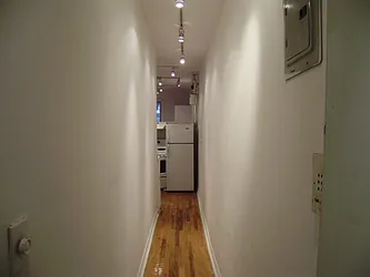 Rented by Mauro Bros Real Estate Services LLC