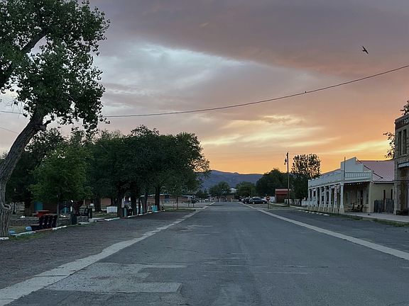3rd image of 341 9th Street E